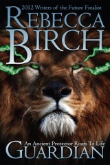 Guardian Cover Small